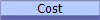 Cost